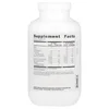 Chewable Calcium Citrate, Wild Cherry, 90 Tablets image 2