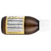 OmegaGenics®, Fish Oil EPA-DHA Liquid, Natural Lemon, 5 fl oz (150 ml) image 2