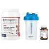 Clear Change®, 10-Day Detox Program, Vanilla, 4 Piece Set image 3
