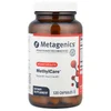 MethylCare®, Heart Health, 120 Capsules