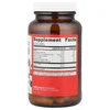 MethylCare®, Heart Health, 120 Capsules image 2