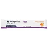 MetaRelax®, Orange Citrus, 30 Packets, 0.11 oz (3.3 g) Each image 3