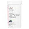 Chewable FloraVantage Probiotic, Grape, 90 Tablets