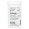 Chewable FloraVantage Probiotic, Grape, 90 Tablets image 2