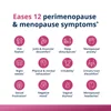 Estrovera®, Menopause, 30 Tablets image 5