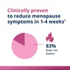 Estrovera®, Menopause, 30 Tablets image 6