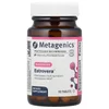Estrovera®, Menopause, 90 Tablets image 1
