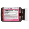 Estrovera®, Menopause, 90 Tablets image 2