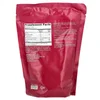 Calcium Citrate Chewy Bite, Sugar-Free, Lemon, 90 Soft Chews image 2