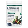 PhytoMulti® Superfoods, Tropical Fruit, 10.58 oz (300 g) image 1