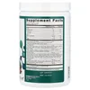 PhytoMulti® Superfoods, Tropical Fruit, 10.58 oz (300 g) image 2