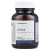 Ceriva®, 30 Tablets