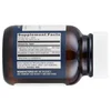 Ceriva®, 30 Tablets image 2