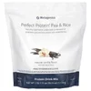 Perfect Protein® Pea & Rice, Natural Vanilla, 2 lb 7.15 oz (1,110 g) image 1