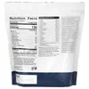 Perfect Protein® Pea & Rice, Natural Vanilla, 2 lb 7.15 oz (1,110 g) image 2