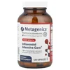 Inflavonoid Intensive Care®, Joint Health, 120 Capsules image 1