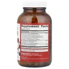 Inflavonoid Intensive Care®, Joint Health, 120 Capsules image 2