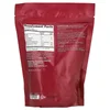 Calcium Citrate Chewy Bite, Sugar-Free, Raspberry, 90 Soft Chews image 2