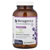 Magtein® Magnesium L-Threonate, 120 Capsules image 1