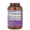 Magtein® Magnesium L-Threonate, 120 Capsules image 2
