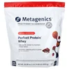 Perfect Protein® Whey, Natural Chocolate, 1 lb 14.69 oz (870 g)