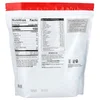 Perfect Protein® Whey, Natural Chocolate, 1 lb 14.69 oz (870 g) image 2