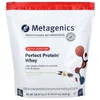 Perfect Protein® Whey, Natural Vanilla , 1 lb 12.57 oz (810 g)
