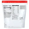 Perfect Protein® Whey, Natural Vanilla , 1 lb 12.57 oz (810 g) image 2