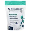 MetaKids® Multivitamin, Grape, 60 Soft Chews image 1