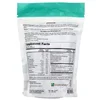 MetaKids® Multivitamin, Grape, 60 Soft Chews image 2