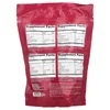 Calcium Citrate Chewy Bite, Sugar-Free, Assorted Fruit, 90 Soft Chews image 2