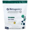 Axis Endo™, Mango , 1 lb 3.26 oz (546 g)