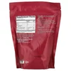 Calcium Citrate Chewy Bite, Sugar-Free, Pineapple Mango, 90 Soft Chews image 2