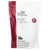 Multi Chewy Bite, Black Grape, 60 Soft Chews image 1