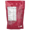 Multi Chewy Bite, Black Grape, 60 Soft Chews image 2