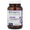 Phosphatidylserine, 60 Softgels (150 mg per Softgel)