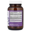 Phosphatidylserine, 60 Softgels (150 mg per Softgel) image 2