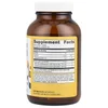 OmegaGenics®, Neuro Fish Oil, 1,000 mg, 60 Softgels image 2