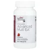 Chewable Advanced Multi EA, Strawberry, 60 Tablets image 1