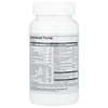 Chewable Advanced Multi EA, Strawberry, 60 Tablets image 2