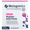 PlusOne®, Daily Prenatal Packs, 30 Packets image 1