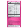 PlusOne®, Daily Prenatal Packs, 30 Packets image 2