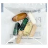 PlusOne®, Daily Prenatal Packs, 30 Packets image 4