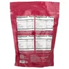 Calcium Citrate Chewy Bite, Sugar-Free, Assorted Sweet, 90 Soft Chews image 2