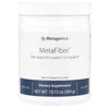 MetaFiber®, 10.72 oz (304 g) image 1