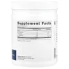 MetaFiber®, 10.72 oz (304 g) image 2