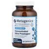 Men's Health, Concentrated Ultra Prostagen™, 60 Capsules image 1