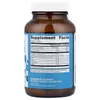 Men's Health, Concentrated Ultra Prostagen™, 60 Capsules image 2