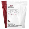 HPMR, High Protein Meal Replacement, Chocolate, 2 lb 12.45 oz (1,260 g) image 1