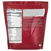 HPMR, High Protein Meal Replacement, Chocolate, 2 lb 12.45 oz (1,260 g) image 2